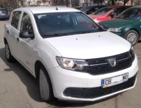 Dacia Sandero III - 4950 € / 9681.36 лв. - 71026477 2 | Car24.bg Dacia Sandero III - 4950 € / 9681.36 лв. - 71026477 2