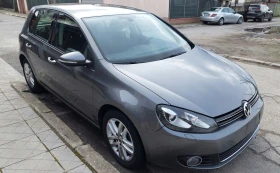 VW Golf 1.4TSI High Line | Auto.bg — изображение 3 VW Golf 1.4TSI High Line | Auto.bg — изображение 3