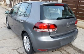VW Golf 1.4TSI High Line | Auto.bg — изображение 5 VW Golf 1.4TSI High Line | Auto.bg — изображение 5