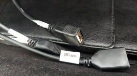 VW Golf 1.4TSI High Line | Auto.bg — изображение 12 VW Golf 1.4TSI High Line | Auto.bg — изображение 12