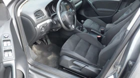VW Golf 1.4TSI High Line | Auto.bg — изображение 7 VW Golf 1.4TSI High Line | Auto.bg — изображение 7