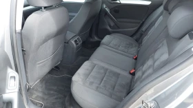 VW Golf 1.4TSI High Line | Auto.bg — изображение 13 VW Golf 1.4TSI High Line | Auto.bg — изображение 13