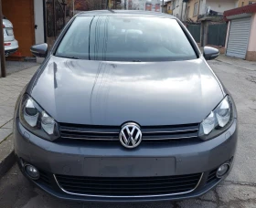 VW Golf 1.4TSI High Line | Auto.bg — изображение 2 VW Golf 1.4TSI High Line | Auto.bg — изображение 2