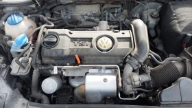 VW Golf 1.4TSI High Line | Auto.bg — изображение 16 VW Golf 1.4TSI High Line | Auto.bg — изображение 16