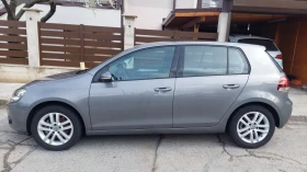 VW Golf 1.4TSI High Line | Auto.bg — изображение 6 VW Golf 1.4TSI High Line | Auto.bg — изображение 6
