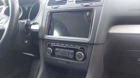 VW Golf 1.4TSI High Line | Auto.bg — изображение 10 VW Golf 1.4TSI High Line | Auto.bg — изображение 10