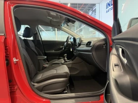 Hyundai I30 BUSINESS | Auto.bg — изображение 16 Hyundai I30 BUSINESS | Auto.bg — изображение 16