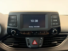 Hyundai I30 BUSINESS | Auto.bg — изображение 13 Hyundai I30 BUSINESS | Auto.bg — изображение 13