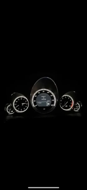 Mercedes-Benz E 500 E500 388 к.с 4Matic , 7G-Tronic | Auto.bg — изображение 15 Mercedes-Benz E 500 E500 388 к.с 4Matic , 7G-Tronic | Auto.bg — изображение 15