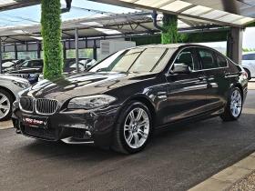 BMW 535 M/XD/DISTR/HEAD UD/ВАКУУМ/CAMERA/ПОДГРЕВ/ПАМЕТ/LIZ
