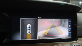Mercedes-Benz E 220 Exclusive* HUD* КОЖА* НАВИ* ПАНО* КАМЕРА | Auto.bg — изображение 13 Mercedes-Benz E 220 Exclusive* HUD* КОЖА* НАВИ* ПАНО* КАМЕРА | Auto.bg — изображение 13