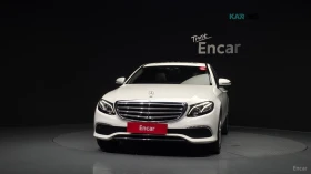 Mercedes-Benz E 220 Exclusive* HUD* КОЖА* НАВИ* ПАНО* КАМЕРА | Auto.bg — изображение 3 Mercedes-Benz E 220 Exclusive* HUD* КОЖА* НАВИ* ПАНО* КАМЕРА | Auto.bg — изображение 3