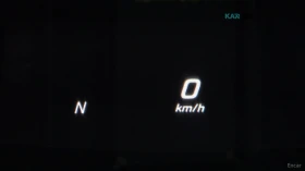 Mercedes-Benz E 220 Exclusive* HUD* КОЖА* НАВИ* ПАНО* КАМЕРА | Auto.bg — изображение 12 Mercedes-Benz E 220 Exclusive* HUD* КОЖА* НАВИ* ПАНО* КАМЕРА | Auto.bg — изображение 12