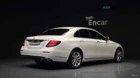 Mercedes-Benz E 220 Exclusive* HUD* КОЖА* НАВИ* ПАНО* КАМЕРА | Auto.bg — изображение 2 Mercedes-Benz E 220 Exclusive* HUD* КОЖА* НАВИ* ПАНО* КАМЕРА | Auto.bg — изображение 2