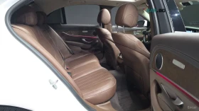 Mercedes-Benz E 220 Exclusive* HUD* КОЖА* НАВИ* ПАНО* КАМЕРА | Auto.bg — изображение 10 Mercedes-Benz E 220 Exclusive* HUD* КОЖА* НАВИ* ПАНО* КАМЕРА | Auto.bg — изображение 10