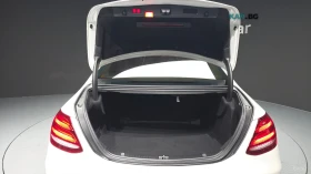 Mercedes-Benz E 220 Exclusive* HUD* КОЖА* НАВИ* ПАНО* КАМЕРА | Auto.bg — изображение 17 Mercedes-Benz E 220 Exclusive* HUD* КОЖА* НАВИ* ПАНО* КАМЕРА | Auto.bg — изображение 17