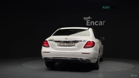 Mercedes-Benz E 220 Exclusive* HUD* КОЖА* НАВИ* ПАНО* КАМЕРА | Auto.bg — изображение 4 Mercedes-Benz E 220 Exclusive* HUD* КОЖА* НАВИ* ПАНО* КАМЕРА | Auto.bg — изображение 4