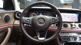 Mercedes-Benz E 220 Exclusive* HUD* КОЖА* НАВИ* ПАНО* КАМЕРА | Auto.bg — изображение 11 Mercedes-Benz E 220 Exclusive* HUD* КОЖА* НАВИ* ПАНО* КАМЕРА | Auto.bg — изображение 11