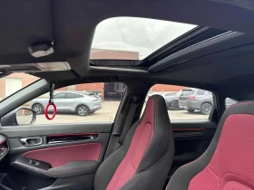 Honda Civic * Manual * АВТОКРЕДИТ БЕЗ ПЪРВОНАЧАЛНА ВНОСКА* | Auto.bg — изображение 17 Honda Civic * Manual * АВТОКРЕДИТ БЕЗ ПЪРВОНАЧАЛНА ВНОСКА* | Auto.bg — изображение 17
