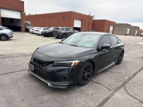 Honda Civic * Manual * CARFAX * БЕЗ ПЪРВОНАЧАЛНА ВНОСКА