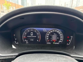 Honda Civic * Manual * АВТОКРЕДИТ БЕЗ ПЪРВОНАЧАЛНА ВНОСКА* | Auto.bg — изображение 8 Honda Civic * Manual * АВТОКРЕДИТ БЕЗ ПЪРВОНАЧАЛНА ВНОСКА* | Auto.bg — изображение 8