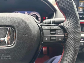 Honda Civic * Manual * АВТОКРЕДИТ БЕЗ ПЪРВОНАЧАЛНА ВНОСКА* | Auto.bg — изображение 14 Honda Civic * Manual * АВТОКРЕДИТ БЕЗ ПЪРВОНАЧАЛНА ВНОСКА* | Auto.bg — изображение 14