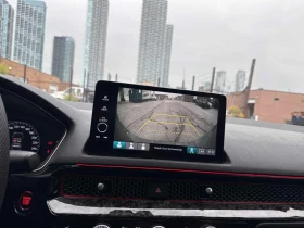 Honda Civic * Manual * АВТОКРЕДИТ БЕЗ ПЪРВОНАЧАЛНА ВНОСКА* | Auto.bg — изображение 13 Honda Civic * Manual * АВТОКРЕДИТ БЕЗ ПЪРВОНАЧАЛНА ВНОСКА* | Auto.bg — изображение 13