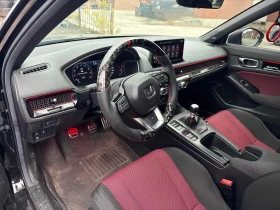 Honda Civic * Manual * АВТОКРЕДИТ БЕЗ ПЪРВОНАЧАЛНА ВНОСКА* | Auto.bg — изображение 5 Honda Civic * Manual * АВТОКРЕДИТ БЕЗ ПЪРВОНАЧАЛНА ВНОСКА* | Auto.bg — изображение 5