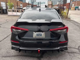 Honda Civic * Manual * АВТОКРЕДИТ БЕЗ ПЪРВОНАЧАЛНА ВНОСКА* | Auto.bg — изображение 4 Honda Civic * Manual * АВТОКРЕДИТ БЕЗ ПЪРВОНАЧАЛНА ВНОСКА* | Auto.bg — изображение 4