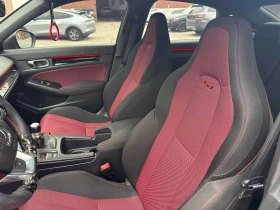 Honda Civic * Manual * АВТОКРЕДИТ БЕЗ ПЪРВОНАЧАЛНА ВНОСКА* | Auto.bg — изображение 12 Honda Civic * Manual * АВТОКРЕДИТ БЕЗ ПЪРВОНАЧАЛНА ВНОСКА* | Auto.bg — изображение 12