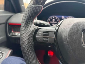 Honda Civic * Manual * АВТОКРЕДИТ БЕЗ ПЪРВОНАЧАЛНА ВНОСКА* | Auto.bg — изображение 15 Honda Civic * Manual * АВТОКРЕДИТ БЕЗ ПЪРВОНАЧАЛНА ВНОСКА* | Auto.bg — изображение 15
