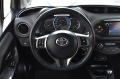 Toyota Yaris 1.5i*AUTOMAT*HYBRID - [14] 