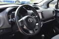 Toyota Yaris 1.5i*AUTOMAT*HYBRID - [10] 