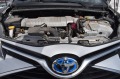 Toyota Yaris 1.5i*AUTOMAT*HYBRID - [18] 