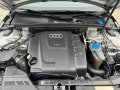 Audi A4 2.0 TDi 143кс! 6ck!NAVI! Bi XENON КАТО НОВА !TOP ! - [18] 