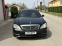 Обява за продажба на Mercedes-Benz S 350 amg paket ~10 999 лв. - изображение 10