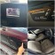 Обява за продажба на Mercedes-Benz S 350 amg paket ~10 999 лв. - изображение 5