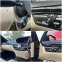 Обява за продажба на Mercedes-Benz S 350 amg paket ~10 999 лв. - изображение 6