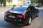 Обява за продажба на Honda Accord sport с ГАЗ ~59 500 лв. - изображение 5
