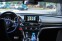 Обява за продажба на Honda Accord sport с ГАЗ ~59 500 лв. - изображение 8
