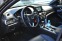 Обява за продажба на Honda Accord sport с ГАЗ ~59 500 лв. - изображение 7