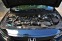 Обява за продажба на Honda Accord sport с ГАЗ ~59 500 лв. - изображение 11