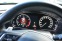 Обява за продажба на Honda Accord sport с ГАЗ ~59 500 лв. - изображение 10