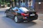 Обява за продажба на Honda Accord sport с ГАЗ ~59 500 лв. - изображение 3