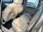 Обява за продажба на Mercedes-Benz A 170 Elegance ~8 499 лв. - изображение 5