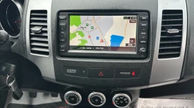 Peugeot 4007 2.2hdi-156kc-4x4-нави-7 места | Auto.bg — изображение 14 Peugeot 4007 2.2hdi-156kc-4x4-нави-7 места | Auto.bg — изображение 14