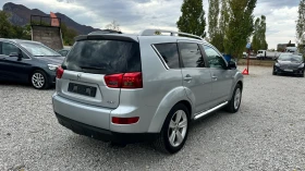 Peugeot 4007 2.2hdi-156kc-4x4-нави-7 места | Auto.bg — изображение 4 Peugeot 4007 2.2hdi-156kc-4x4-нави-7 места | Auto.bg — изображение 4