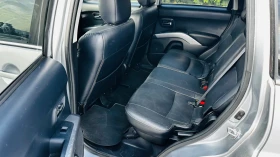 Peugeot 4007 2.2hdi-156kc-4x4-нави-7 места | Auto.bg — изображение 8 Peugeot 4007 2.2hdi-156kc-4x4-нави-7 места | Auto.bg — изображение 8