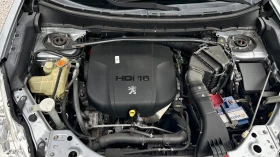 Peugeot 4007 2.2hdi-156kc-4x4-нави-7 места | Auto.bg — изображение 17 Peugeot 4007 2.2hdi-156kc-4x4-нави-7 места | Auto.bg — изображение 17