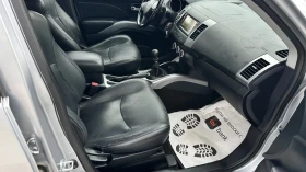 Peugeot 4007 2.2hdi-156kc-4x4-нави-7 места | Auto.bg — изображение 11 Peugeot 4007 2.2hdi-156kc-4x4-нави-7 места | Auto.bg — изображение 11